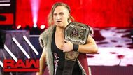 Dunne was chosen to be the face of NXT UK with a lengthy United Kingdom title reign.
